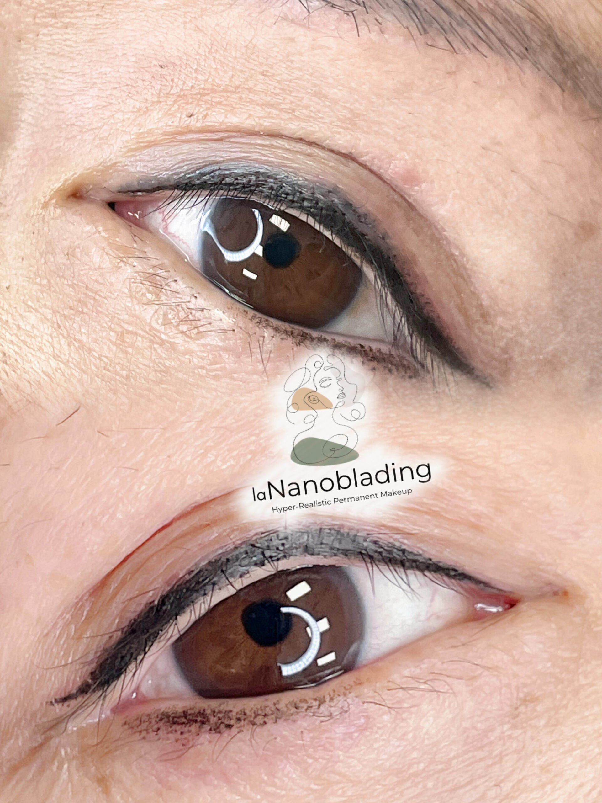 51330B8C-F037-413C-87BC-16E73BD89914