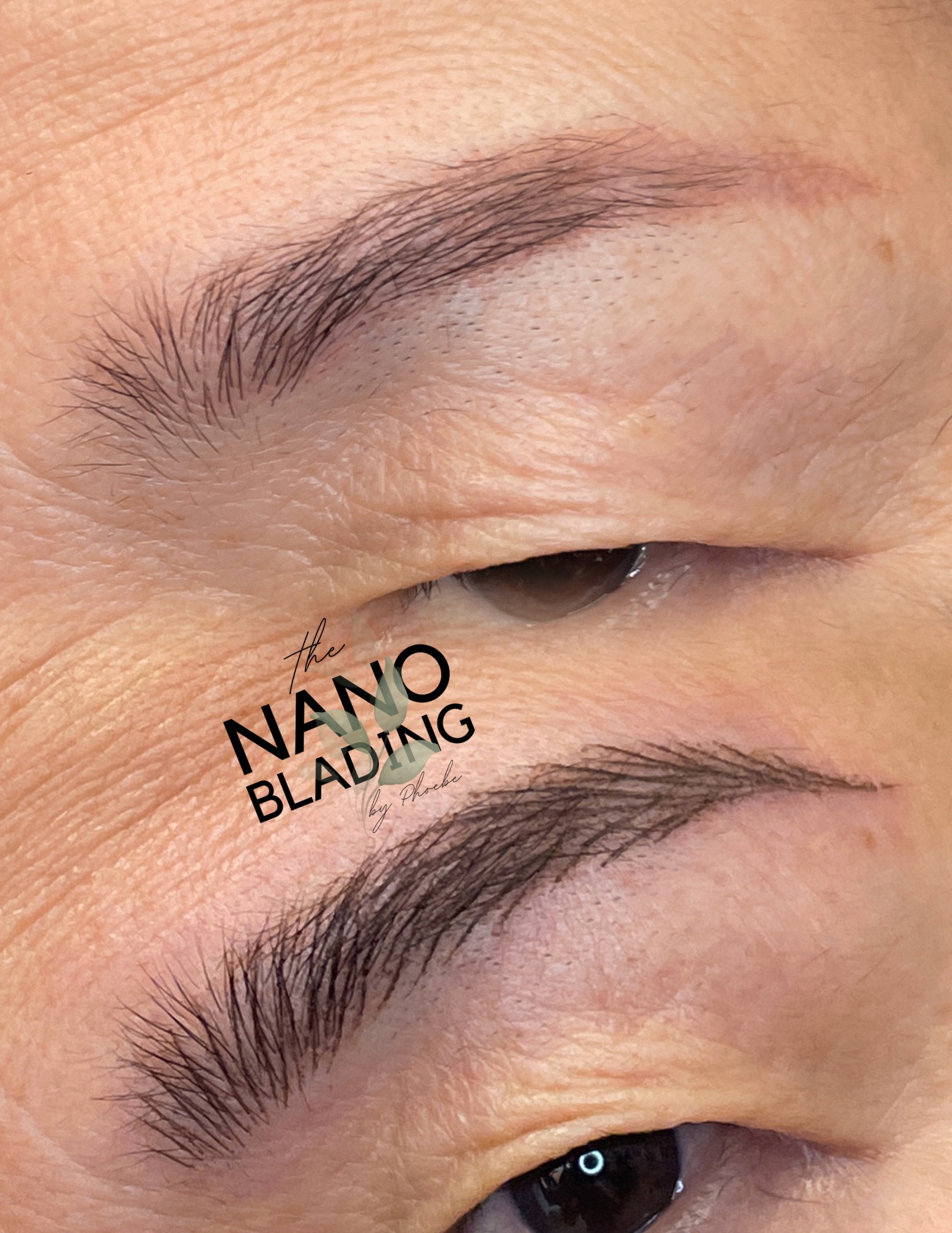 7058B395-5FAC-40AF-A1AD-F359EA2A6BBF