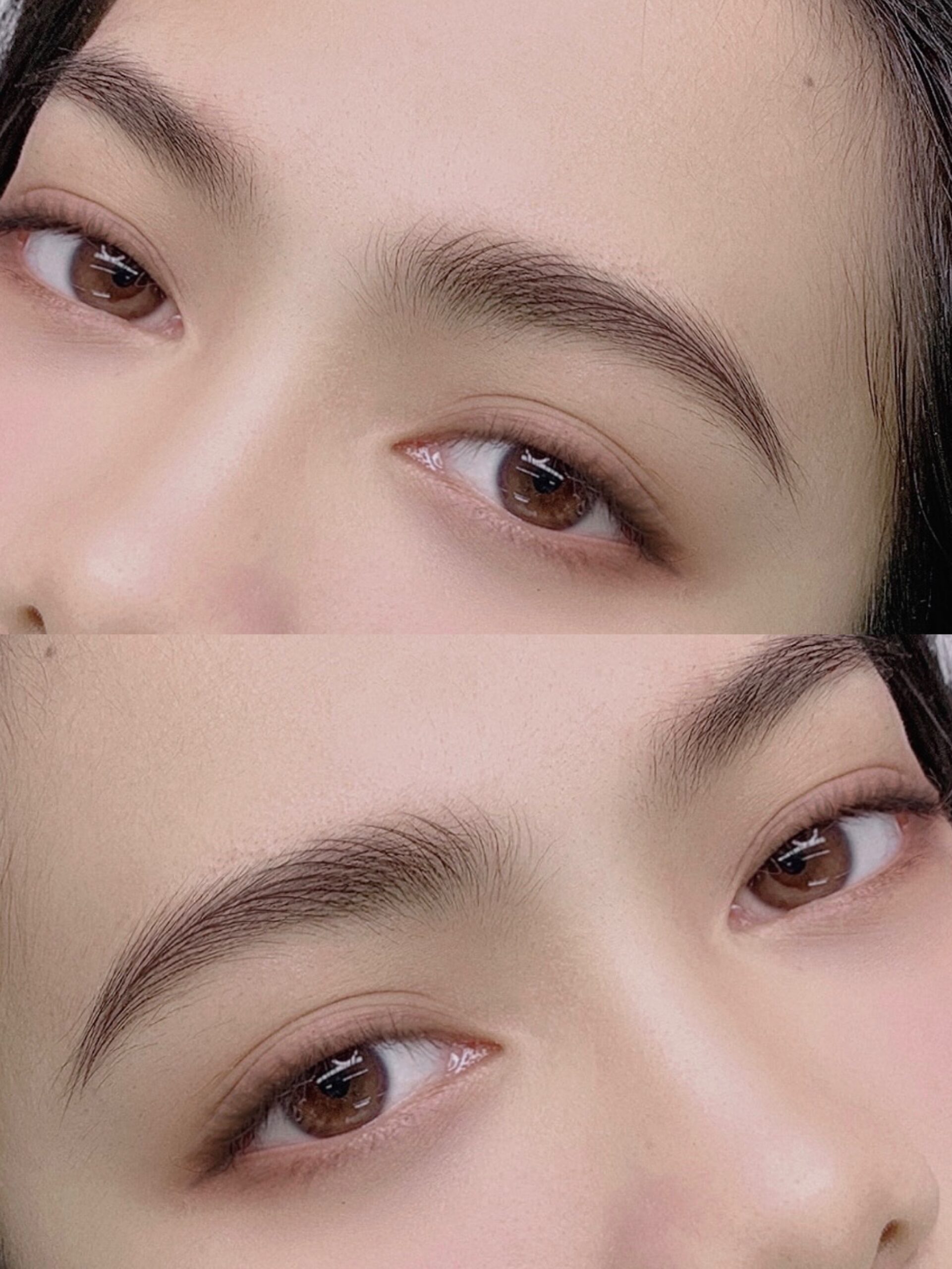 819EAF68-17CD-4694-8BF4-DB58C497B877