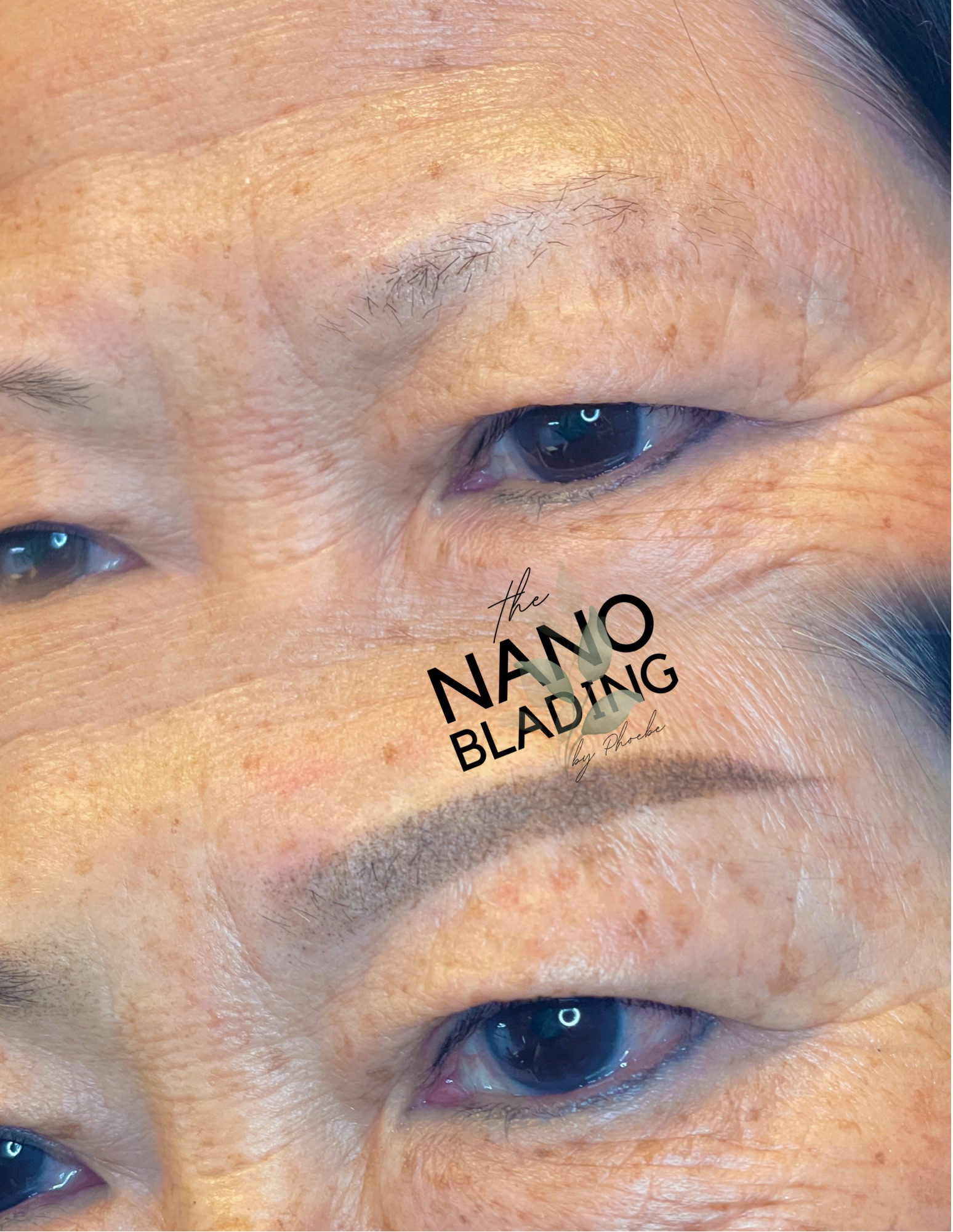 88D3CBE7-5591-41C2-80AD-778E595DC842