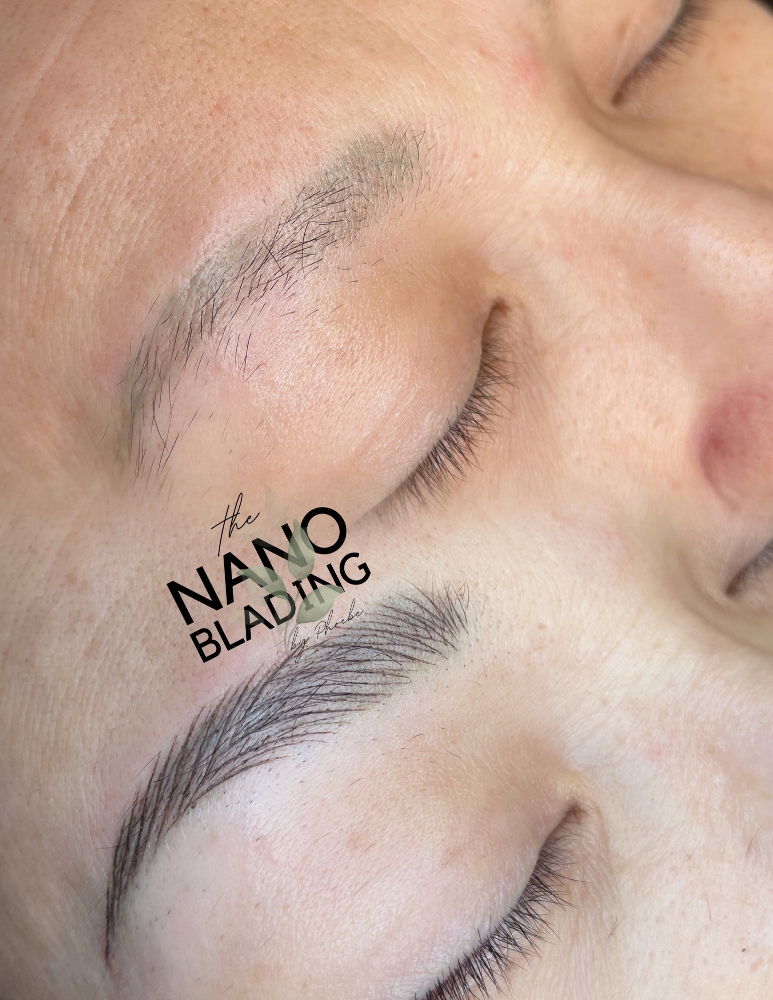 89665BC7-51E0-4FD2-94CE-C2922169A3FB