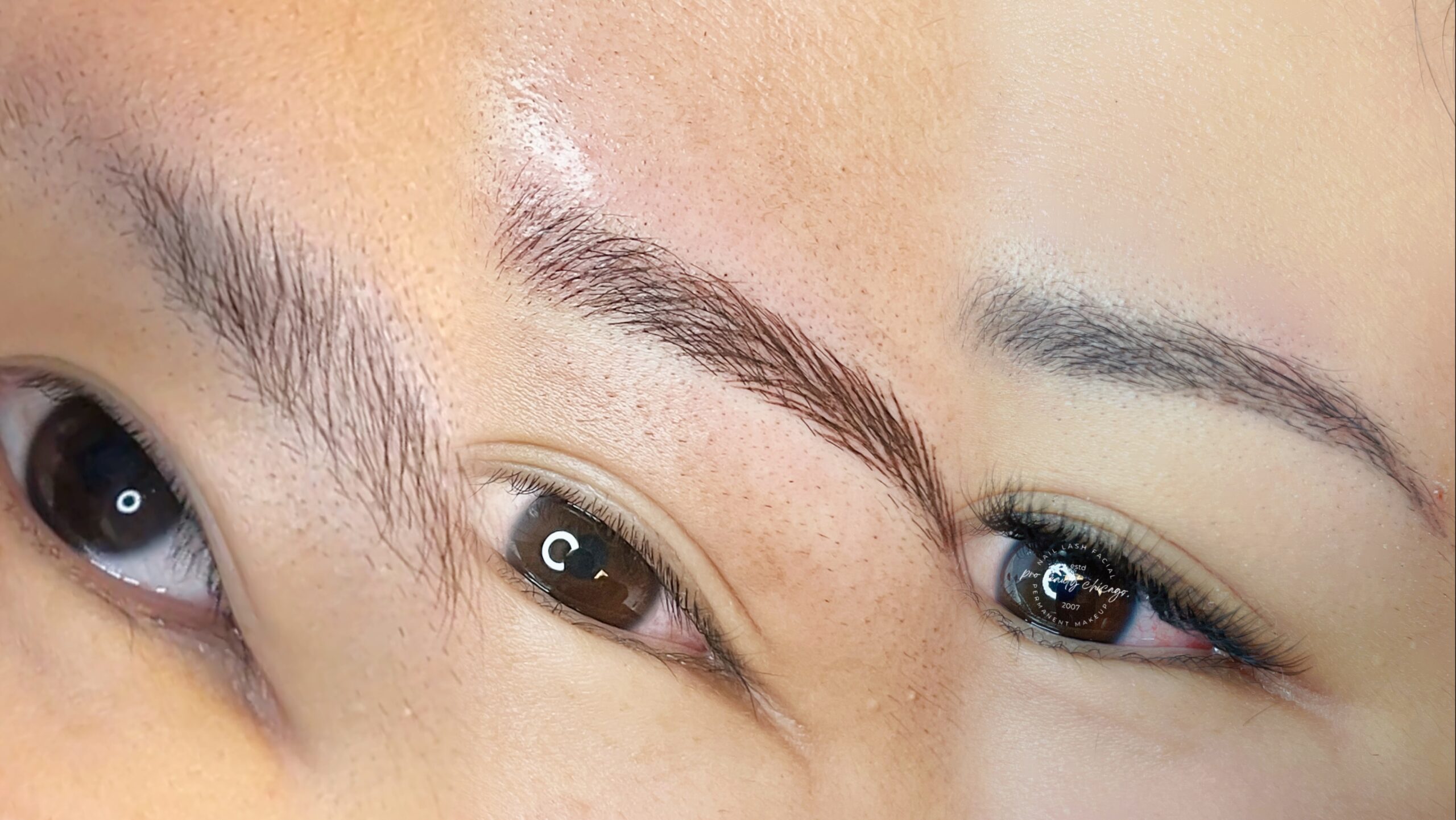 8C1C707B-FC53-41E2-9255-298A3732A209