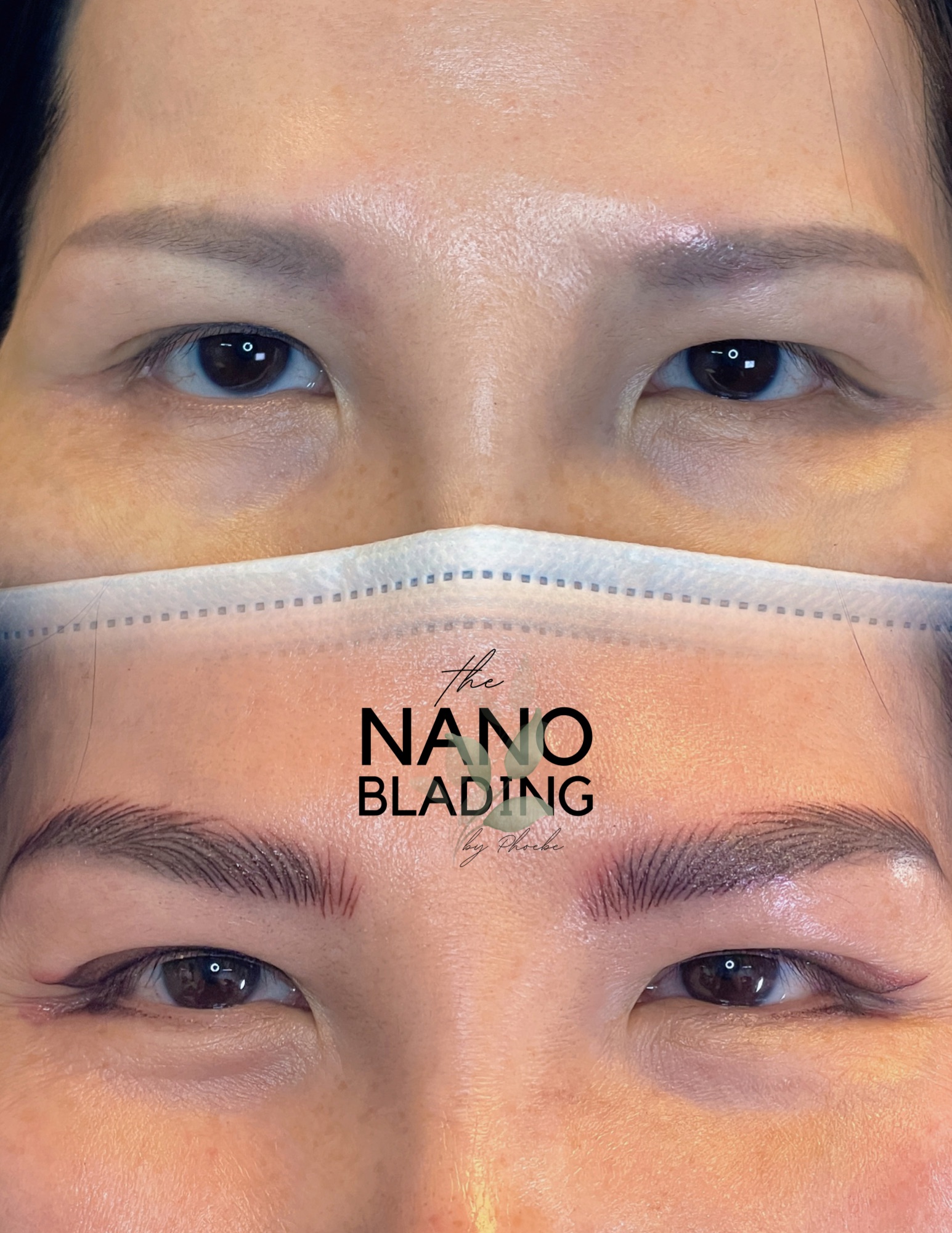 8C5056BC-F6D6-42FE-8AF7-973DDF22E28D