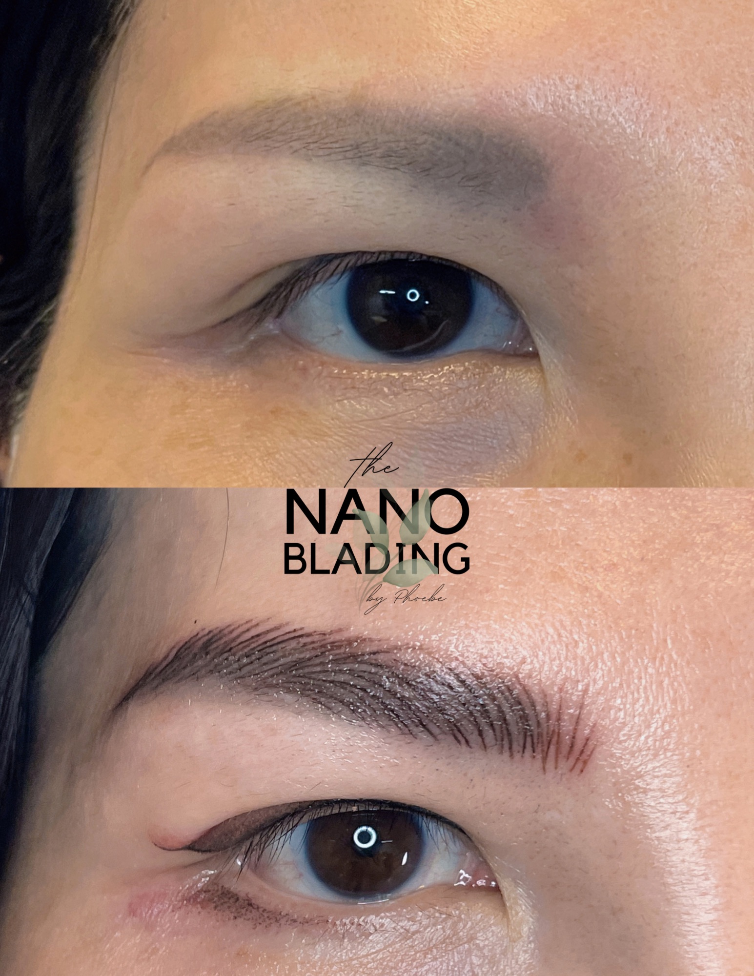 B678A740-51C1-4E3C-9401-A09351E22832