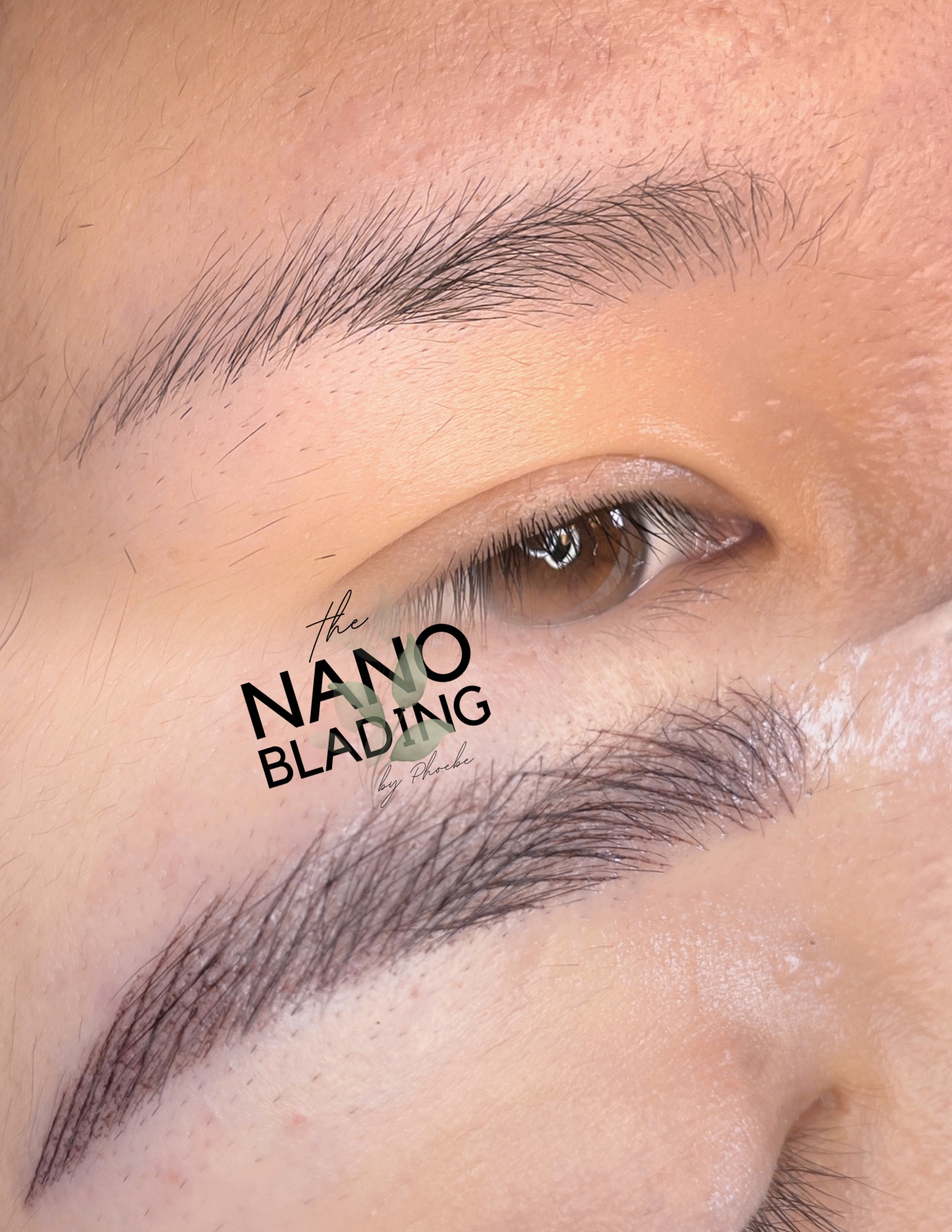 DEDD9AA0-585D-42E5-A1D6-636025B4938E