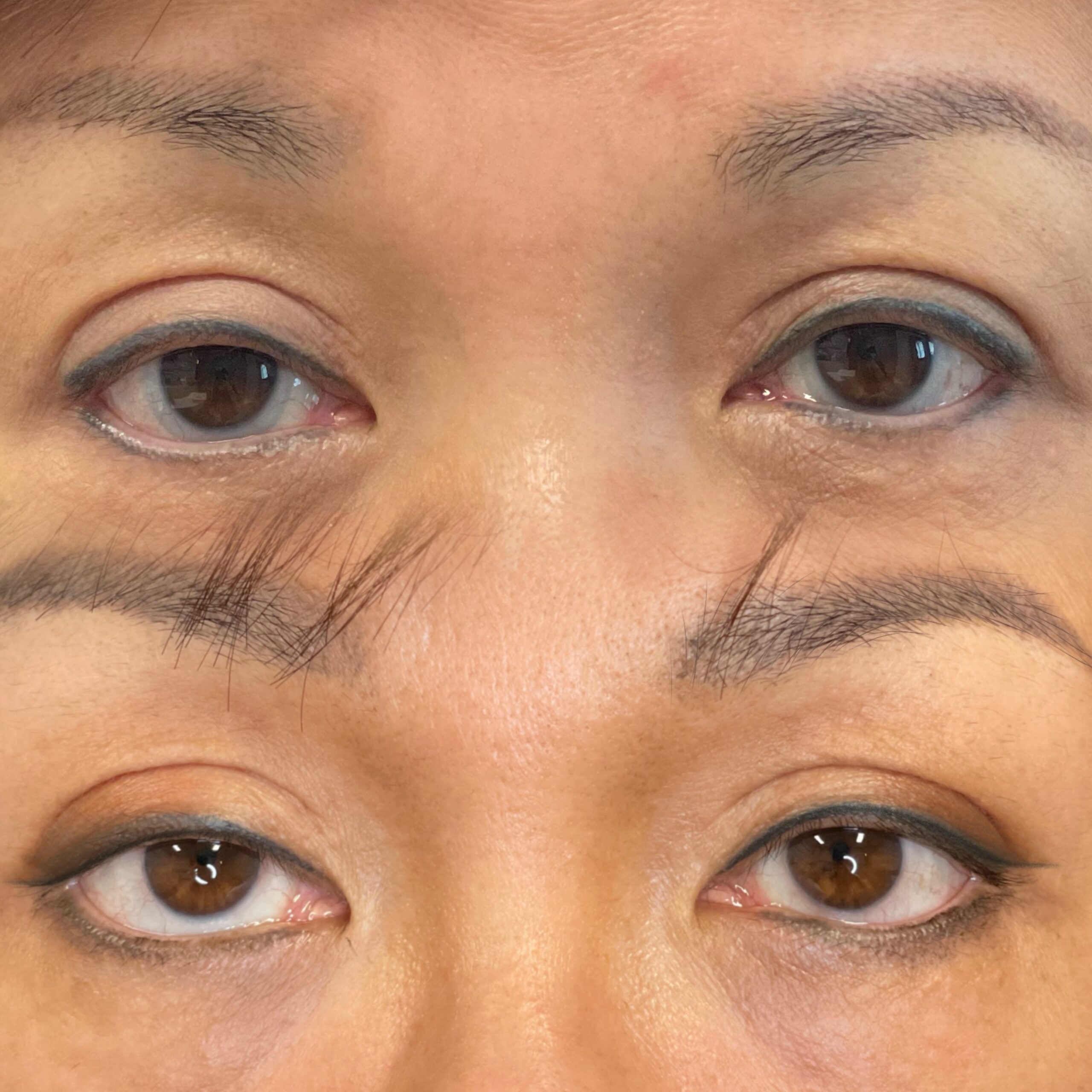 1017D30D-9AD9-447D-803D-7A158D956DD4