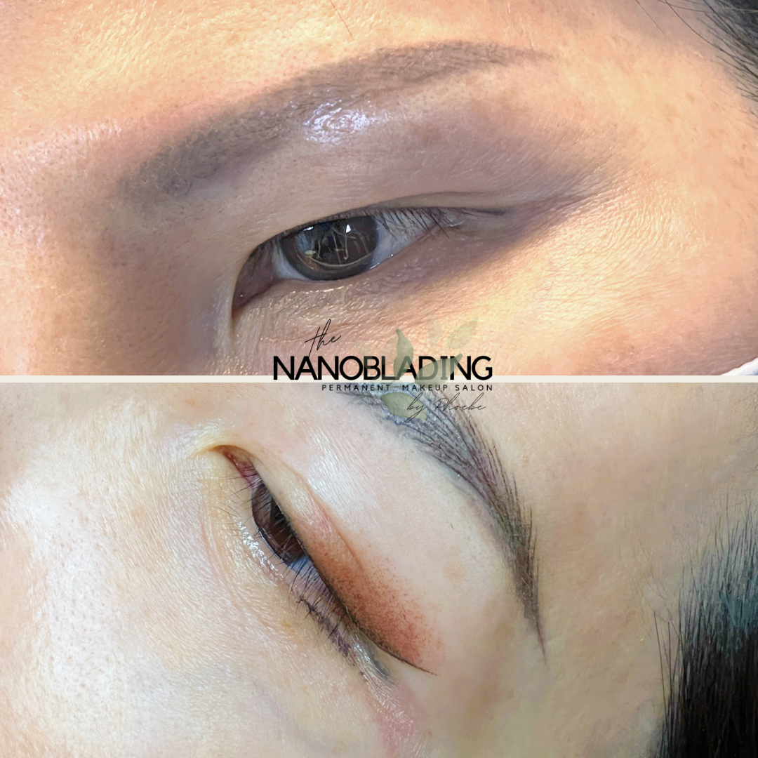 4765E190-5400-4DE4-8B65-52594C8D61E8