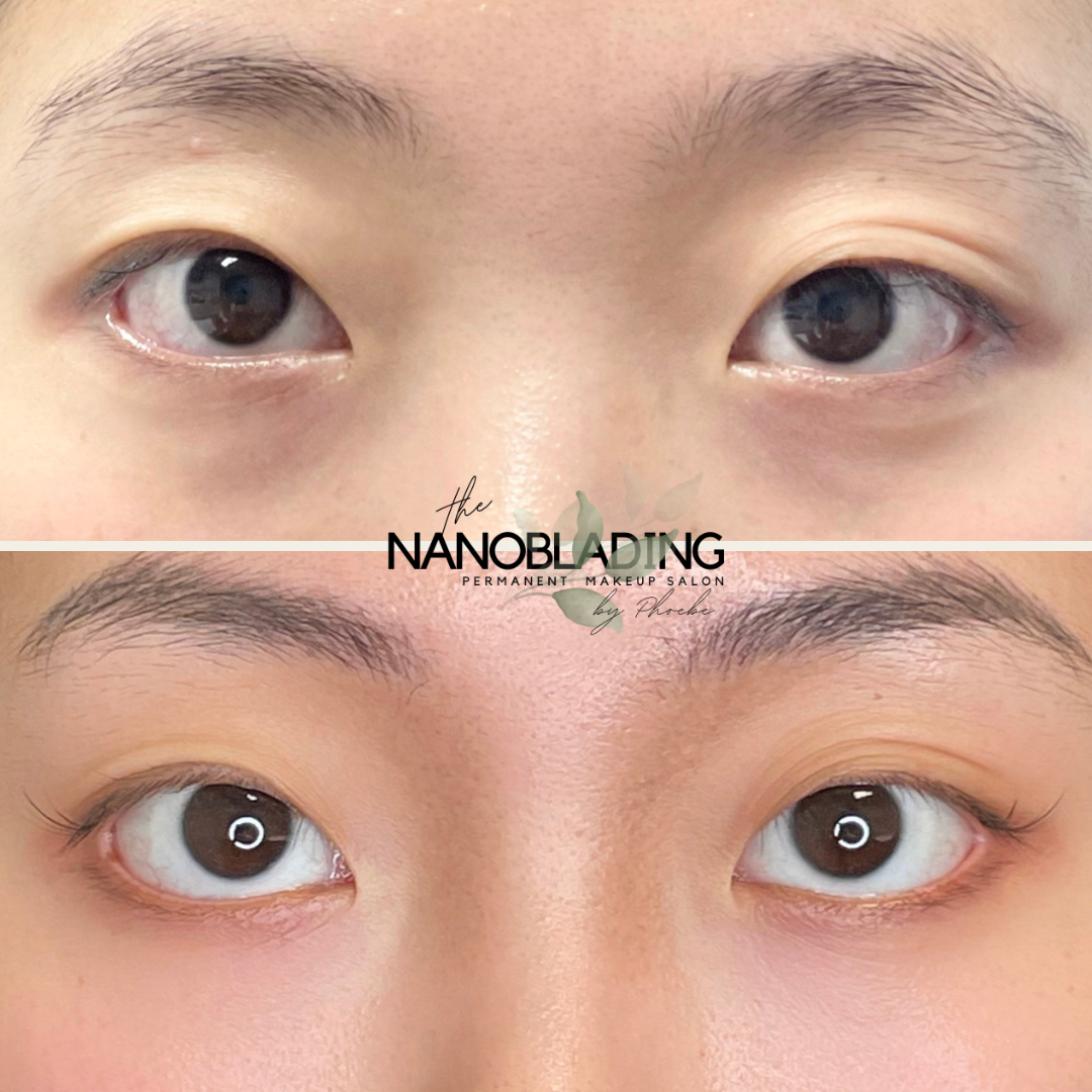 596E03B3-C48A-45E8-8970-903C787BC5C2