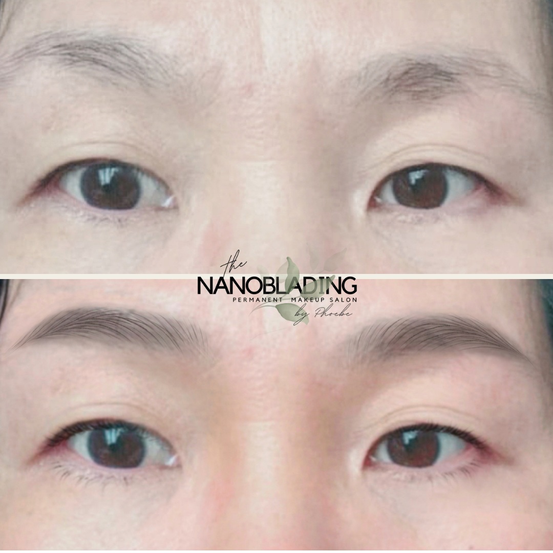 9DCB704D-249F-4AF1-BB32-980AC102DD32