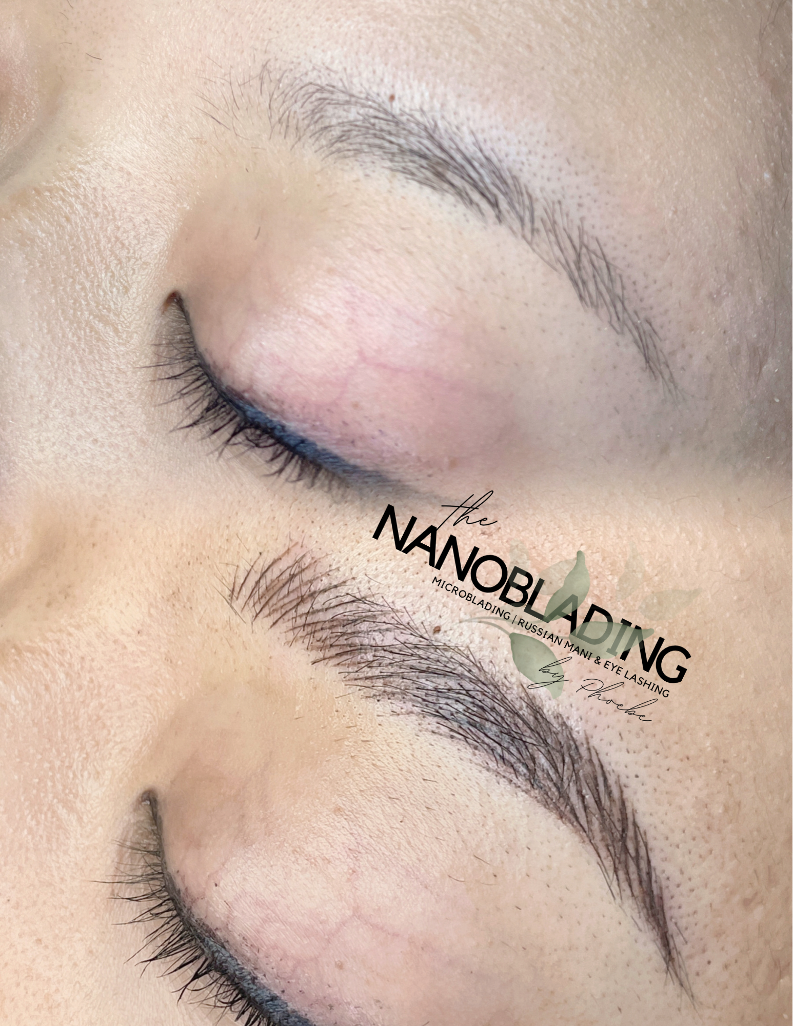 E79E61AD-69F8-463F-9DB2-F781C9CE970C