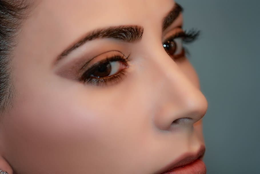 The Top Benefits of Nanoblading: Why It’s the Perfect Solution for Beautiful Brows