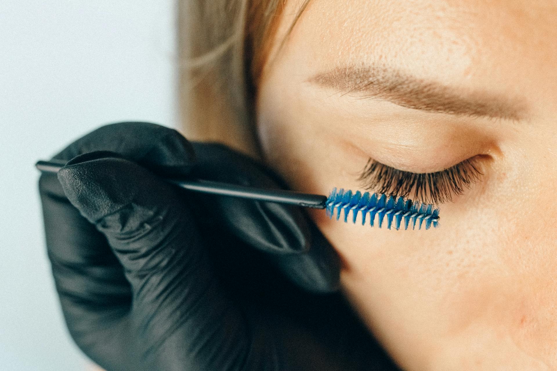 Do Permanent Makeup & Lip Tattoos Actually Save You Money?