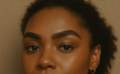 How to Choose the Right Permanent Makeup for Your Skin Tone