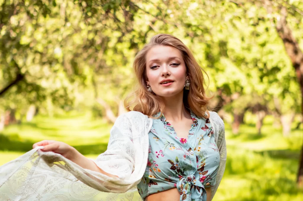 poweder brows that lasts really longer