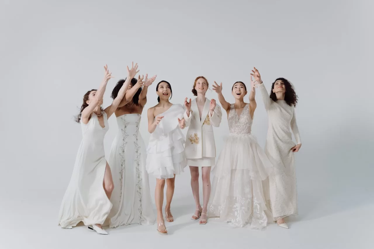 Nano Brows for Houston Brides: The Camera-Proof Brow Look for Engagement + Wedding Photos